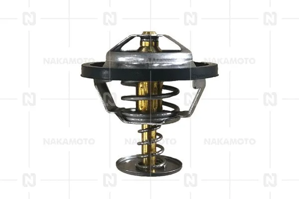 Thermostat, liquide de refroidissement NAKAMOTO A35-MIT-18010018