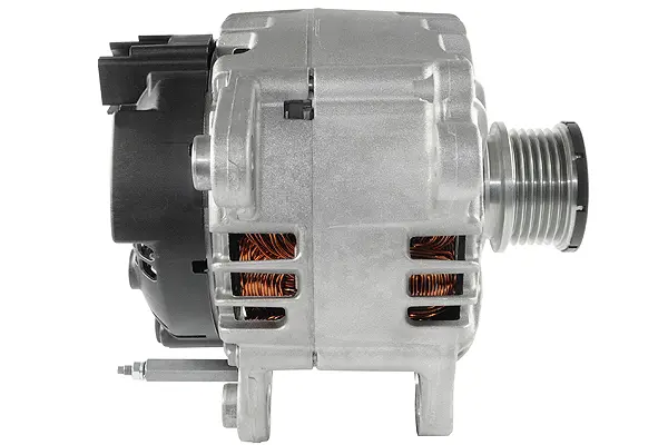Alternateur FRIESEN 9090554