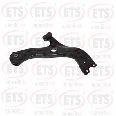Bras de liaison, suspension de roue ETS 29.TC.664