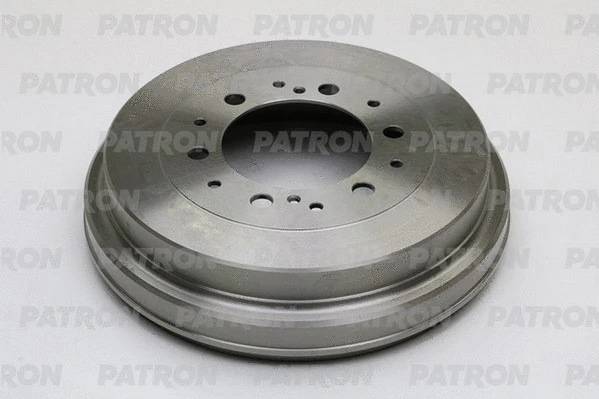 Tambour de frein PATRON PDR1155