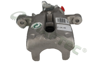 Étrier de frein SHAFTEC BC8931R