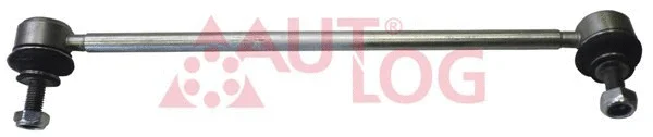Entretoise/tige, stabilisateur AUTLOG FT2137
