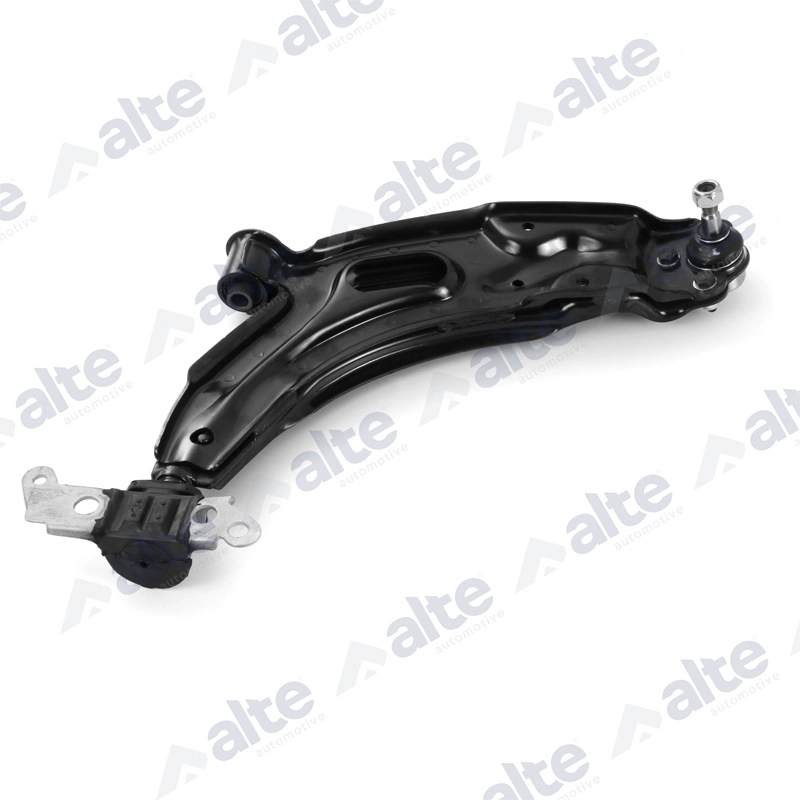 Bras de liaison, suspension de roue ALTE AUTOMOTIVE 79382AL