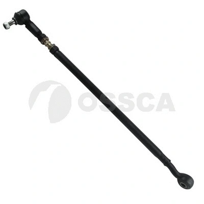Barre de connexion OSSCA 03515
