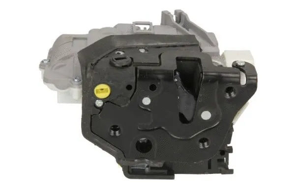 Serrure de porte BLIC 6010-10-015443P
