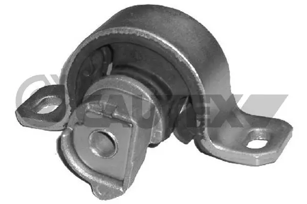 Support moteur CAUTEX 020486