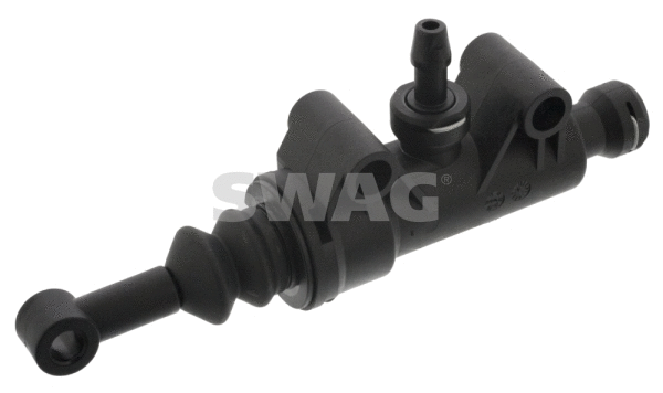 Cylindre émetteur, embrayage SWAG 10 94 6201