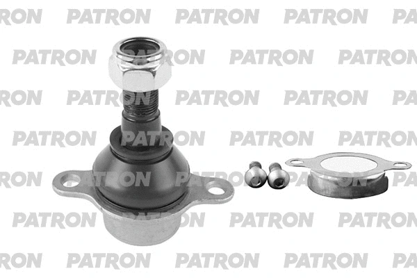 Rotule de suspension PATRON PS3970-HD