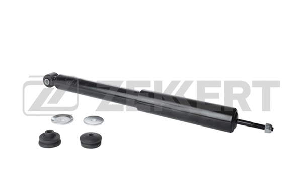 Amortisseur ZEKKERT SG-2033