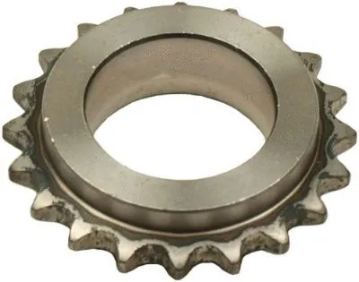 Roue dentée, vilebrequin Cloyes S1081