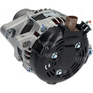 Alternateur HC-Cargo F 032 116 300