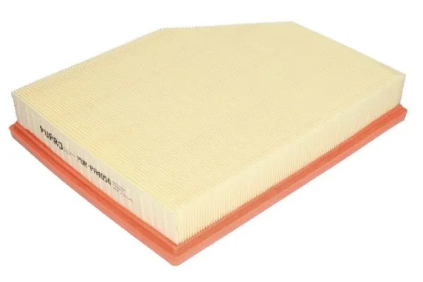 Filtre à air PURRO PUR-PA4050