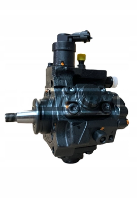 Pompe à injection LEMARK LDP104