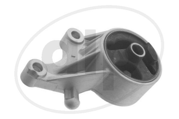 Support moteur alp ALP-001936