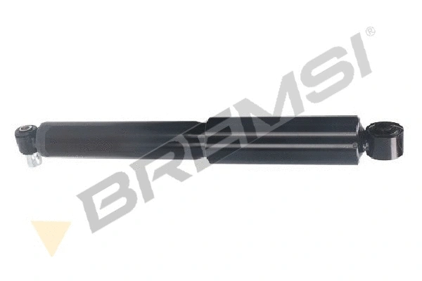 Amortisseur BREMSI SA0335