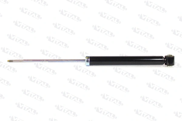 Amortisseur VITAL SUSPENSIONS 112051.0