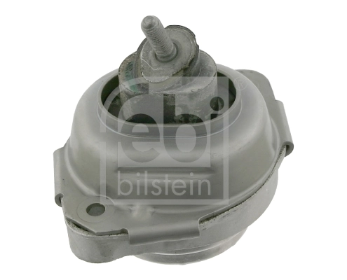 Support moteur FEBI BILSTEIN 26664