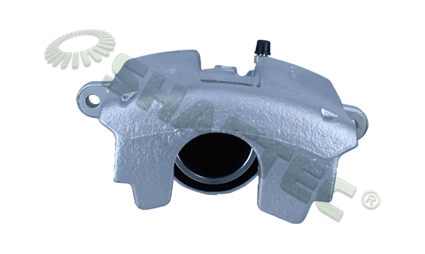 Étrier de frein SHAFTEC BC8643