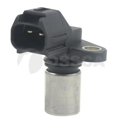 Capteur d'angle, vilebrequin OSSCA 25520