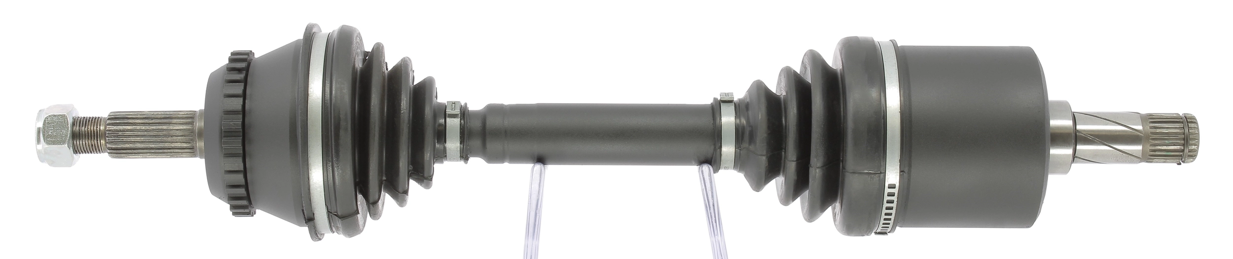 Arbre de transmission CEVAM 5374