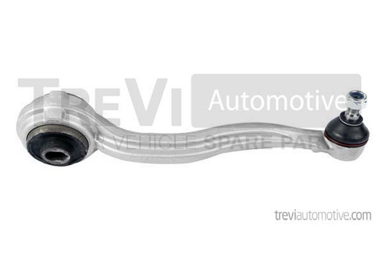 Bras de liaison, suspension de roue TREVI AUTOMOTIVE TRTT3466