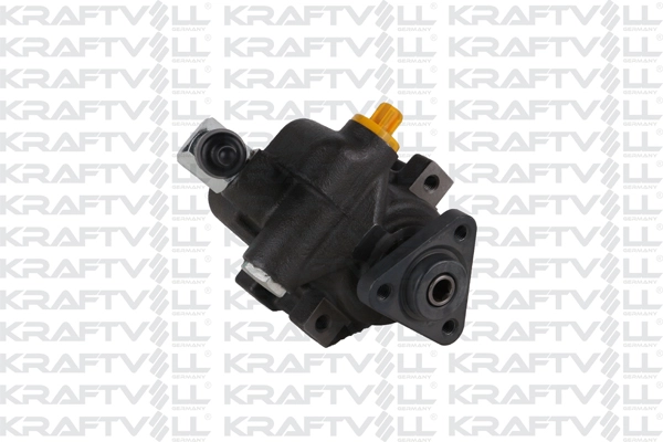 Pompe hydraulique, direction KRAFTVOLL GERMANY 01060007