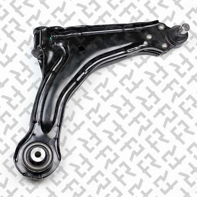 Bras de liaison, suspension de roue FR REDAELLI ME-924