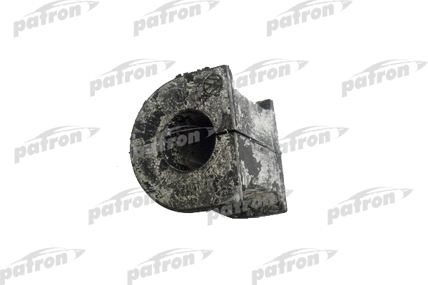 Suspension, barre de couplage stabilisatrice PATRON PSE2063