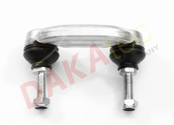 Entretoise/tige, stabilisateur DAKAtec 120037HQ