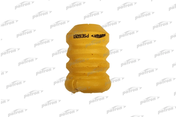 Butée élastique, suspension PATRON PSE6051