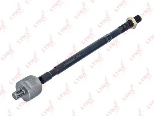 Rotule de direction intérieure, barre de connexion LYNXAUTO C2019LR