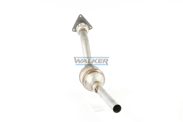 Catalyseur WALKER 20876