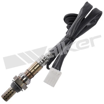 Sonde lambda WALKER PRODUCTS 350-34644