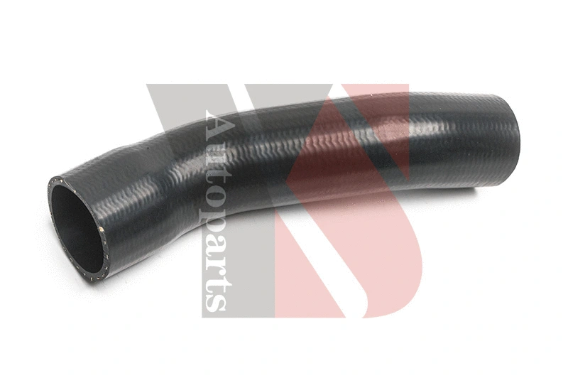 Gaine de suralimentation YSPARTS YS-TIH0076H