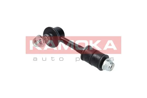 Entretoise/tige, stabilisateur KAMOKA 9030309