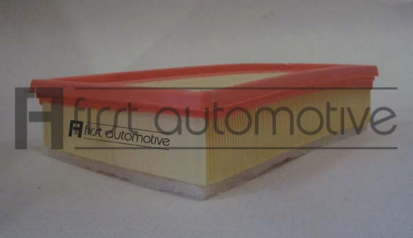 Filtre à air 1A FIRST AUTOMOTIVE A60405