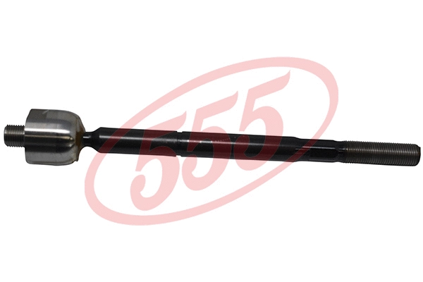Rotule de direction intérieure, barre de connexion 555 SR-N590