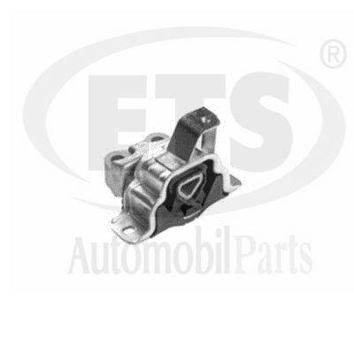 Support moteur ETS 05.ST.220