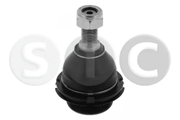 Rotule de suspension STC T453331