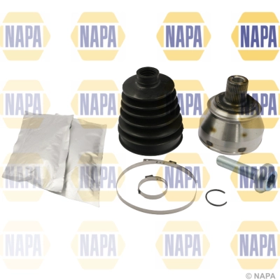 Joint, arbre de commande NAPA NCV1086