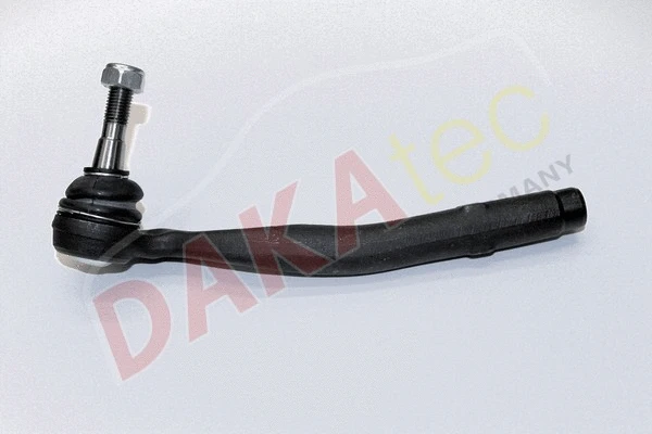 Rotule de barre de connexion DAKAtec 150030