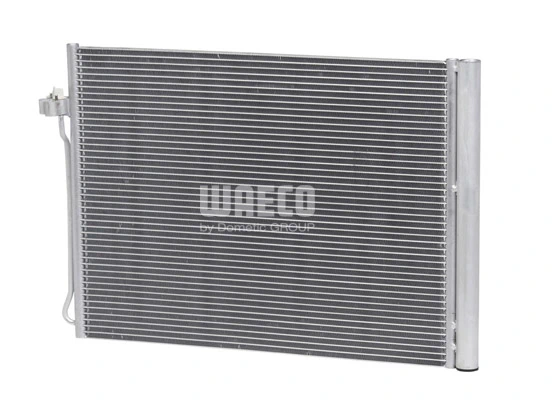 Condenseur, climatisation WAECO 8880400470