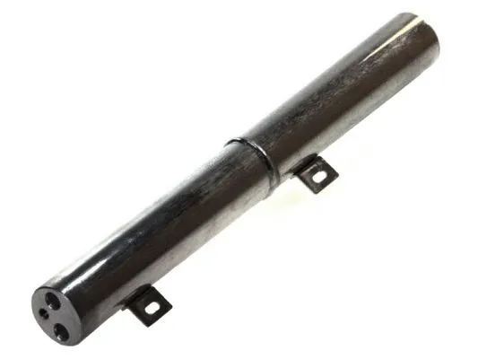 Filtre déshydratant, climatisation THERMOTEC KTT120024