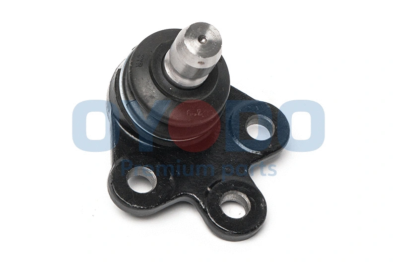 Rotule de suspension Oyodo 10Z0018-OYO