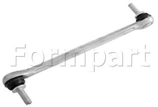Entretoise/tige, stabilisateur FORMPART 1508088