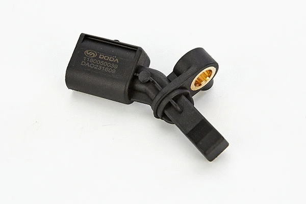 Capteur, vitesse de roue DODA 1180050039