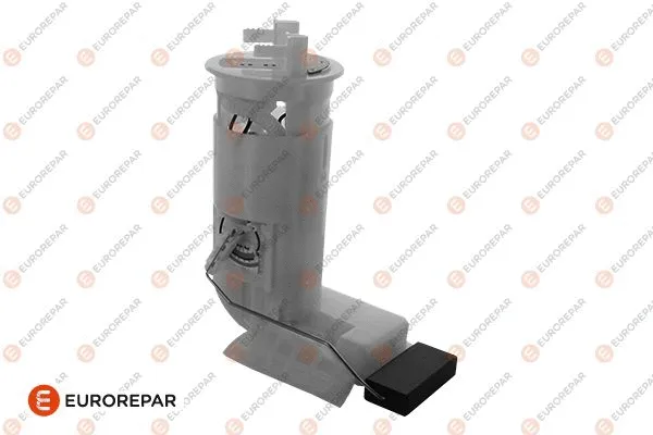 unité d'alimentation de carburant EUROREPAR 1671040980