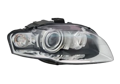 Projecteur principal VAN WEZEL 0326988M