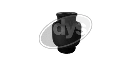 Coussinet de palier, stabilisateur DYS 75-23458
