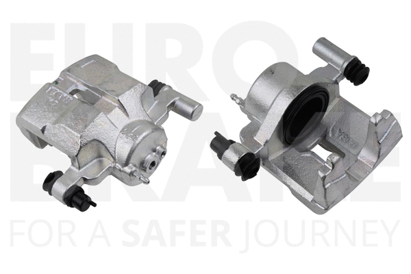 Étrier de frein EUROBRAKE 53012132123